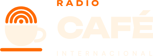 Radio Café Internacional