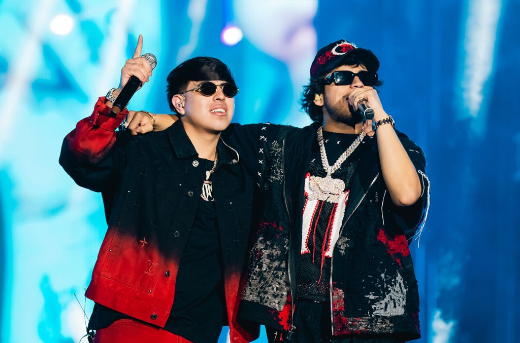 Backdrop