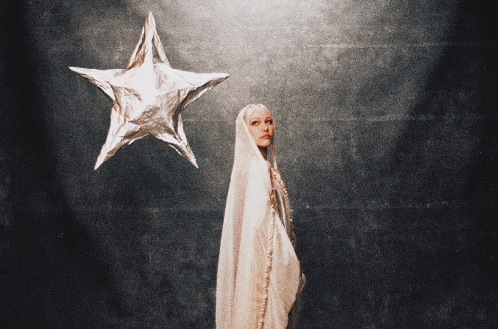 Backdrop