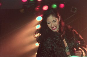 Documental sobre Selena podría recibir una nominación al Oscar 2026