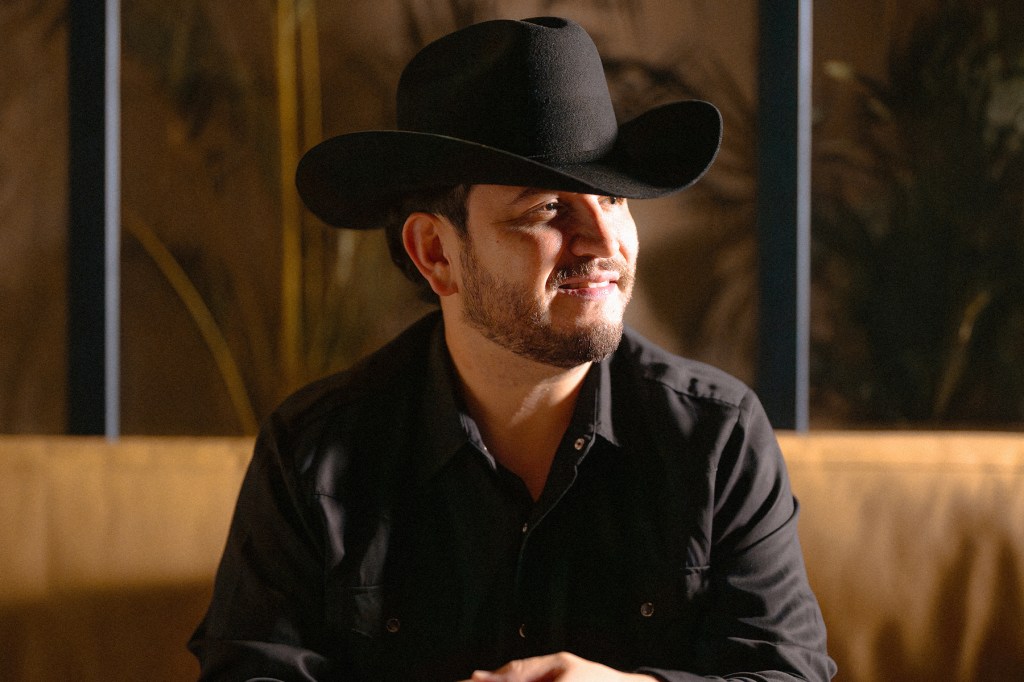 Todo lo que necesitas saber