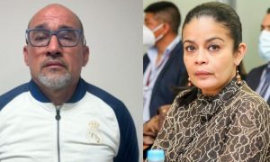 Exalcaldes a Juicio por Peculado en Durán