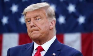 ¡Trump Vivo y Fuerte! Desmiente Rumores de Salud Fake News