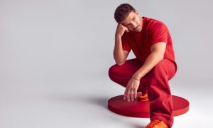 Pablo Alborán vuelve a Ecuador con su gira ‘Km0’