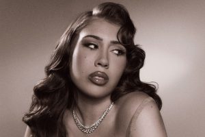 Kali Uchis estará en Billboard Latin Music Week 2025 con Superstar Q&A