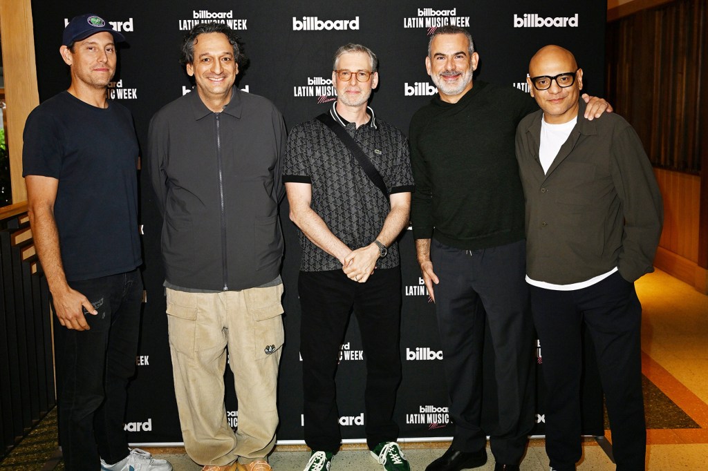 Backdrop