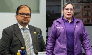 Ministros «Fallo Deja a Ecuador Atado y Vulnerable»
