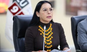 ¡CNE Desmiente a RC! No Hay Plan para Eliminarlos