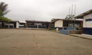 Violencia en San Lorenzo obliga a suspender clases