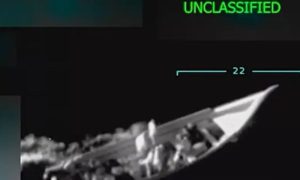 Estados Unidos mata a 14 personas en ataque