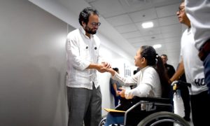 Lama IESS entrega medicamentos Manabí hospitales