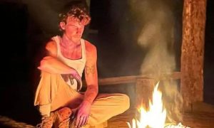 Shawn Mendes comparte reflexión sobre su experiencia