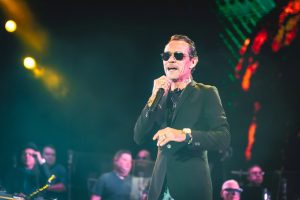 Marc Anthony anuncia residencia en Las Vegas: Aquí las fechas