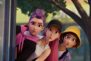 Cómo ver anuncio de nominaciones