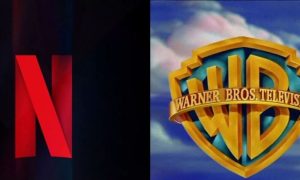 Netflix adquiere Warner Bros por más de USD 80 000 millones