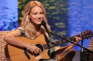 Jewel dice redada antidrogas en México inspiró ‘You Were Meant for Me’