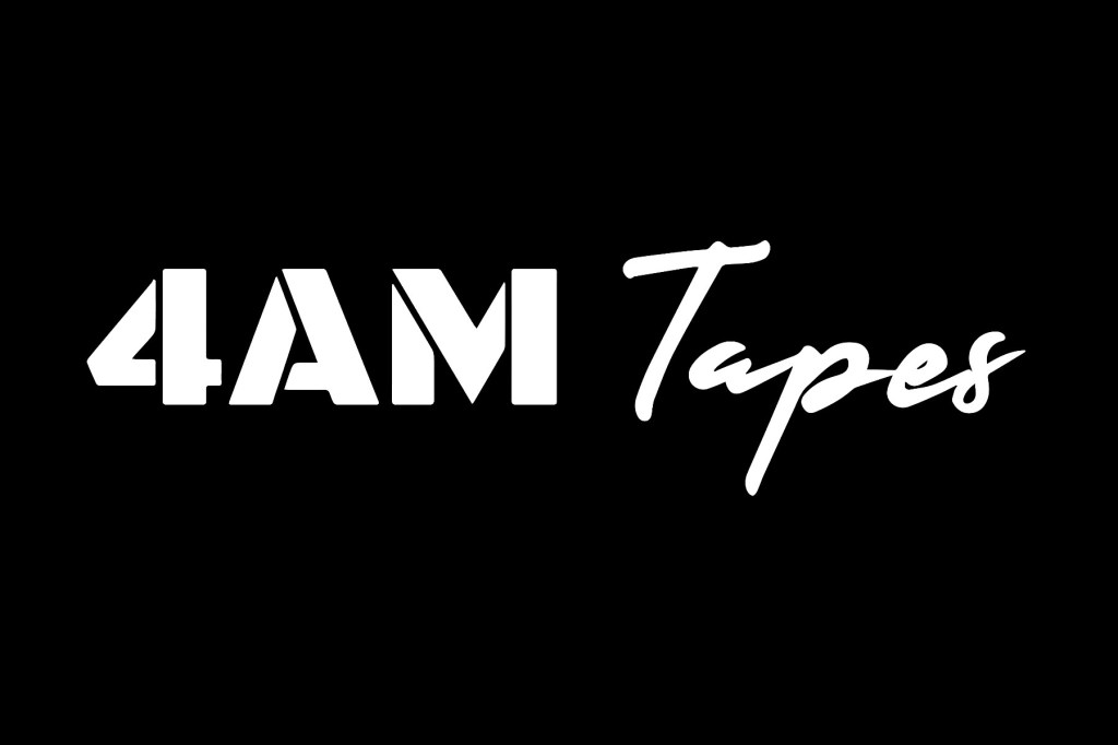 ‘Bonita Bonita’, creada con IA, entra en Hot Latin Pop Songs