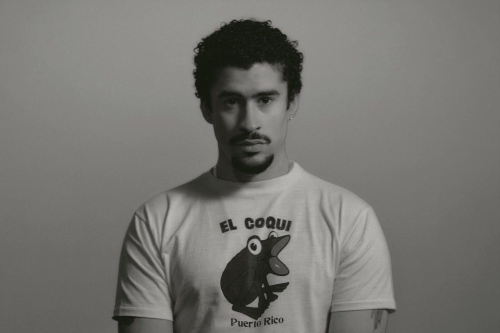 dejen la política y pónganse a bailar