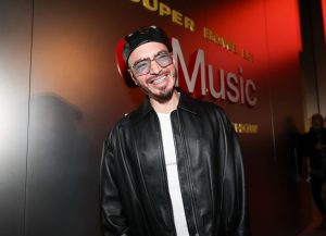 Festival La Onda cancela abruptamente su edición de 2026