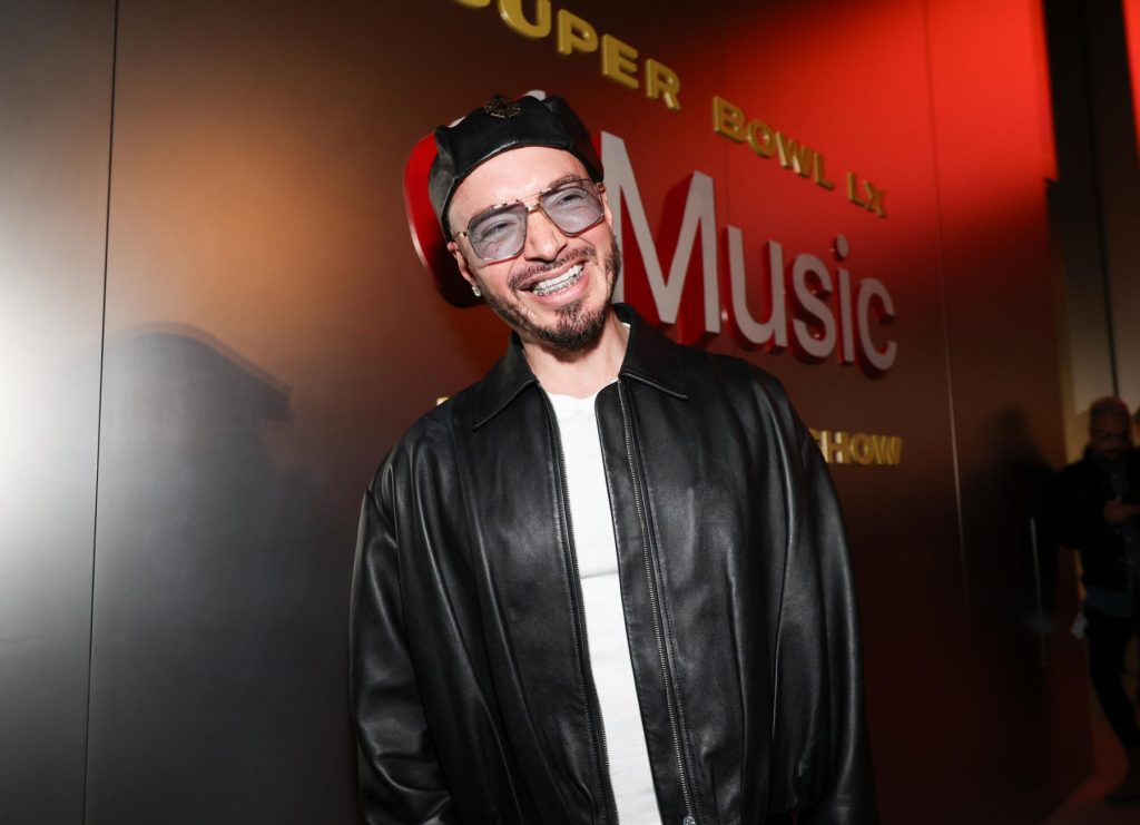 Festival La Onda cancela abruptamente su edición de 2026