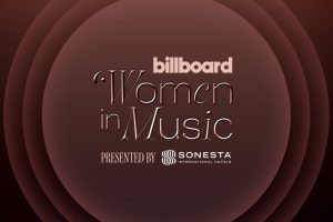 Teyana Taylor, Tate McRae, Ella Langley