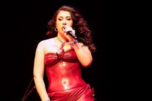 Cancelan conciertos por ola de violencia tras caída de capo