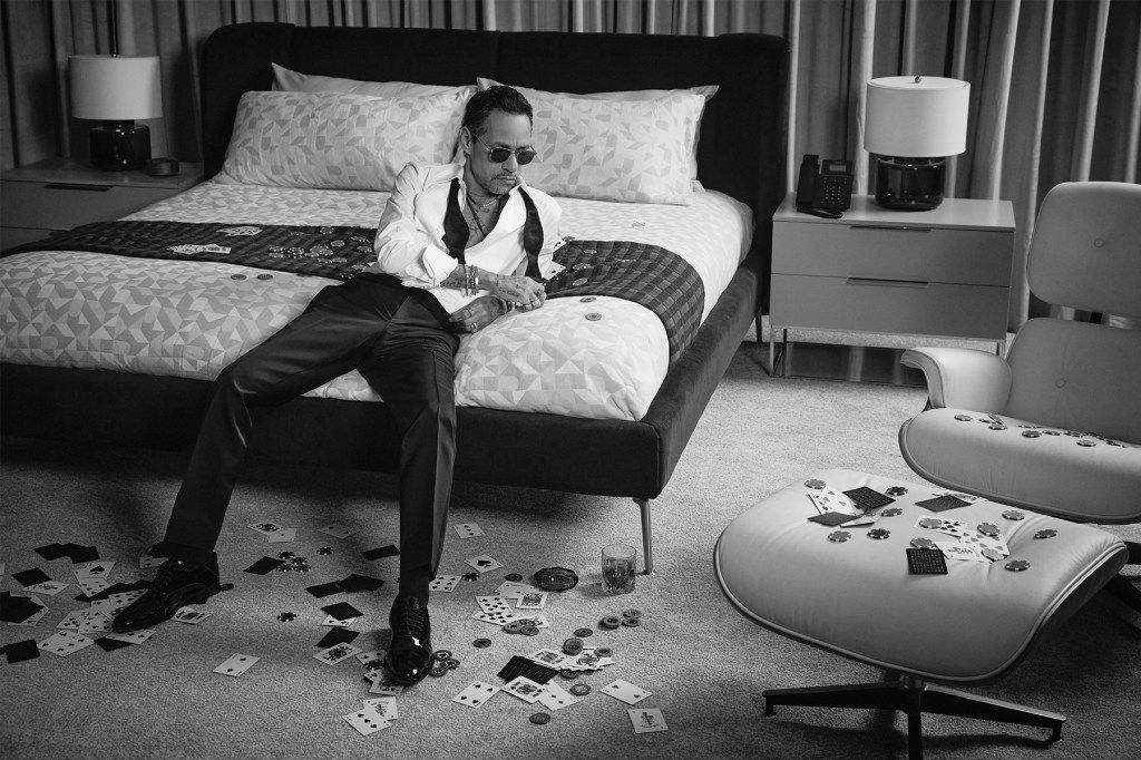 Cantará canciones nunca Interpretadas en vivo