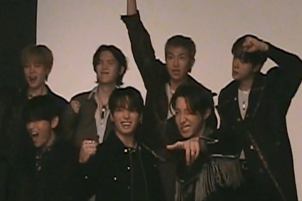 7 cosas que aprendimos del documental