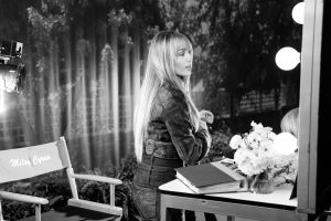 Hannah Montana celebra 20 años con Miley Cyrus en especial de Disney+