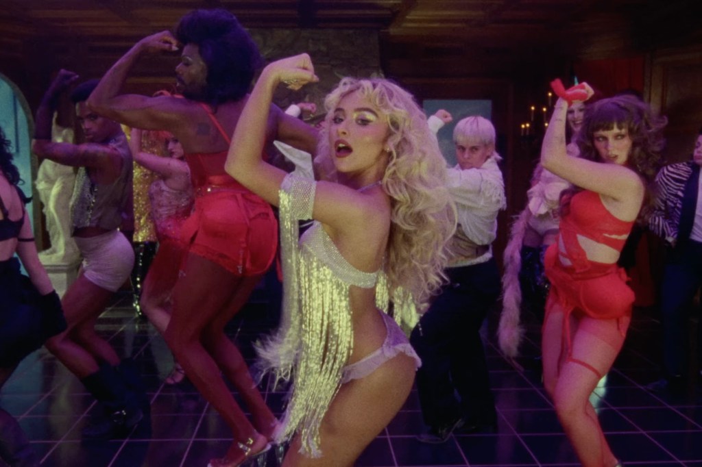 Webby Awards 2026: Lista completa de nominados