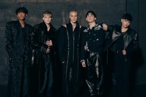 Fans eligen ‘Dual’ de Santos Bravos como su lanzamiento favorito