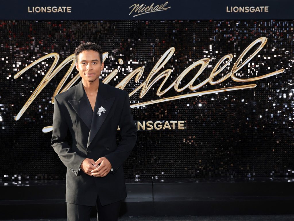 Las 25 películas biográficas musicales más taquilleras