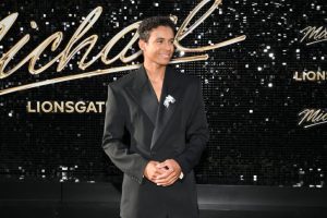 Cinco lecciones del esperado biopic ‘Michael’: Reseña