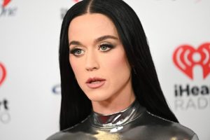 Katy Perry investigada tras acusación de agresión sexual de Ruby Rose