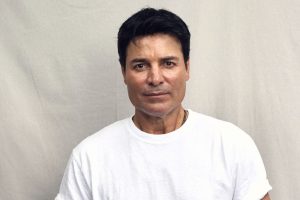 Chayanne regresa con gira Bailemos Otra Vez 2026: Aquí las fechas