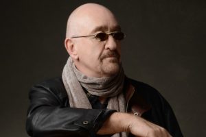 Muere Dave Mason, cofundador de Traffic, a los 79 años