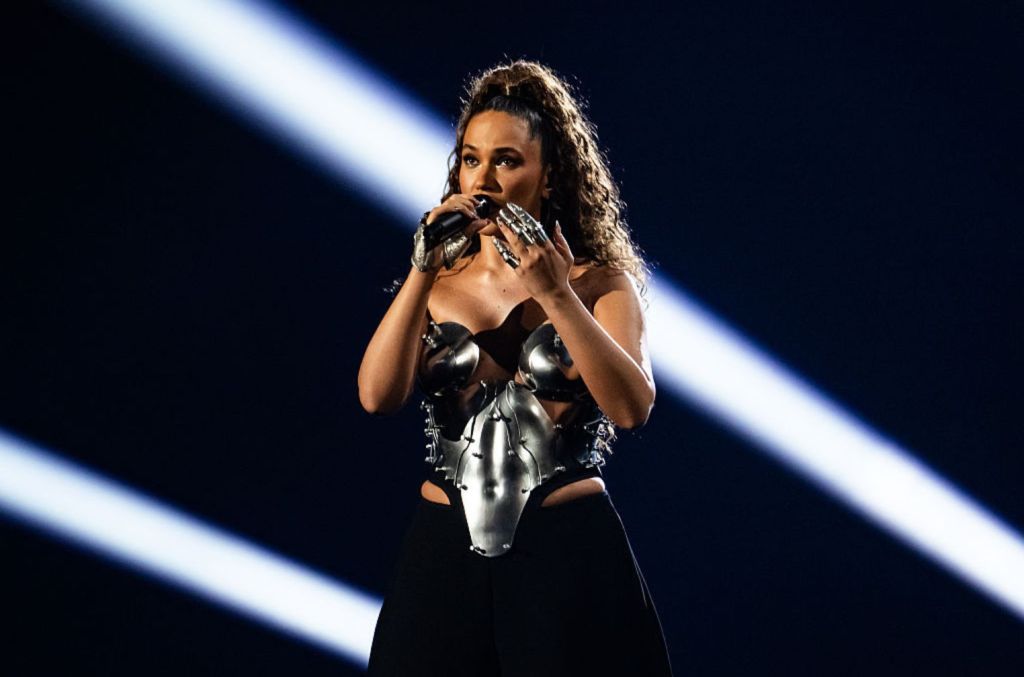 Dónde ver el Festival de la Canción de Eurovisión 2026 en vivo