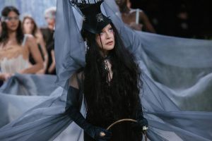 Visual de ‘Confessions II’ de Madonna llegará al Festival de Tribeca