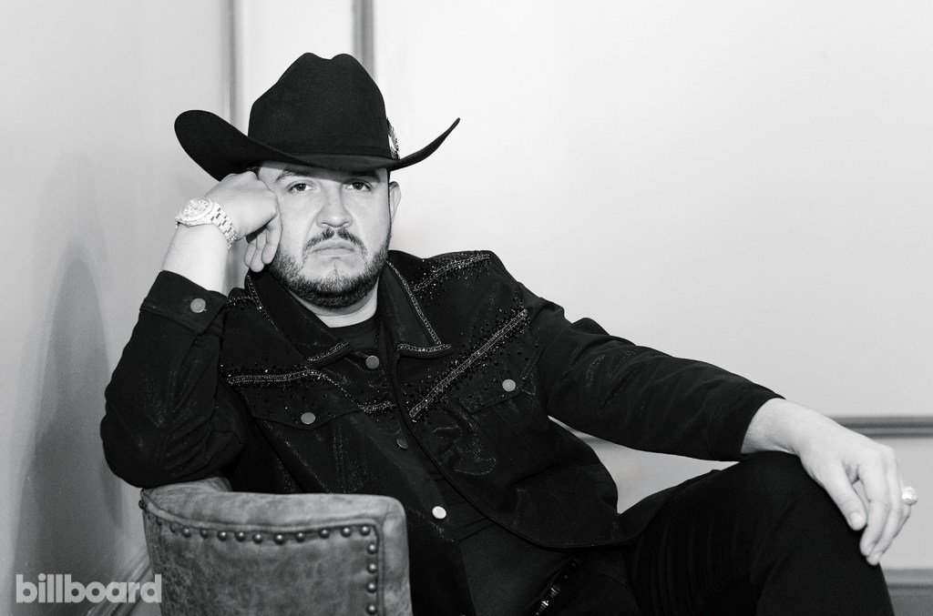 Kapo y Edén Muñoz triunfan en SESAC Latina Awards 2026