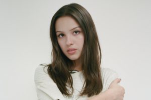 Olivia Rodrigo ‘You Seem Pretty Sad’ debuta en No. 1 de Billboard 200