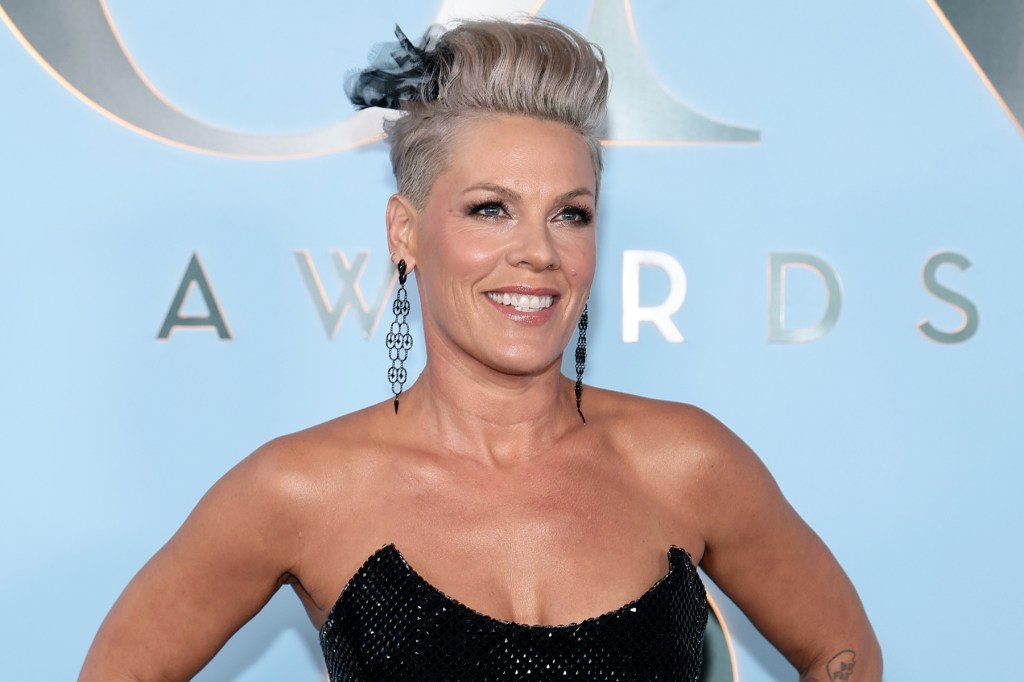 Premios Tony 2026: Lista completa de ganadores