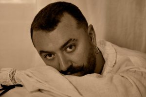 Sam Smith anuncia álbum ‘Hazel Eyes’, lanza emotivo sencillo «My Guy»