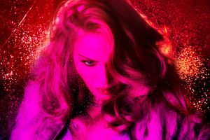 Madonna lidera Billboard 200 con ‘CONFESSIONS II’, su décimo No. 1