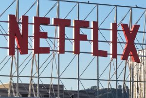 Videos de Billboard Llegan a Netflix