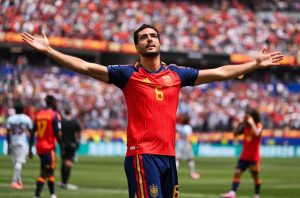 Cómo ver gratis la final de la Copa Mundial de la FIFA 2026 en español