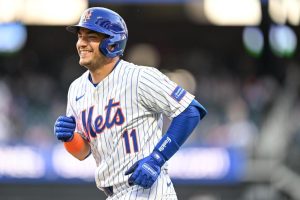 José Iglesias debutará en Broadway en ‘Buena Vista Social Club’