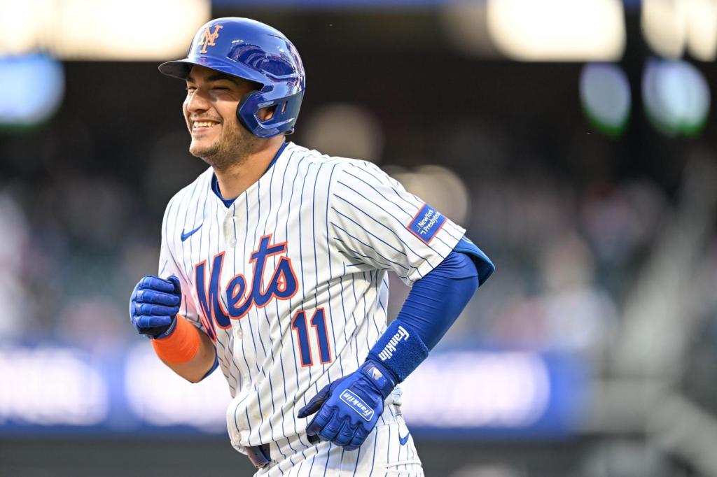 José Iglesias debutará en Broadway en ‘Buena Vista Social Club’