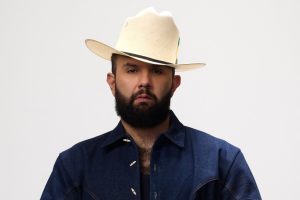 Premios Juventud 2026: Lista Completa de Nominados