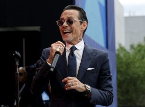 Los eventos de artistas latinos para apoyar a Colombia tras sismos