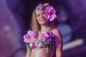 Karol G y Maluma apoyan a Colombia: Momentos inspiradores